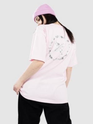 NIKE SB / YUTO Tシャツ AS U NK SB TEE M90 SUST YUTO [OIL